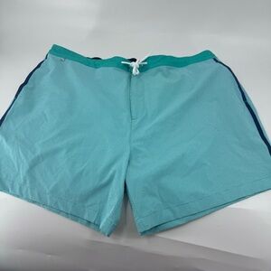 Vineyard Vines‎ Swim Suit